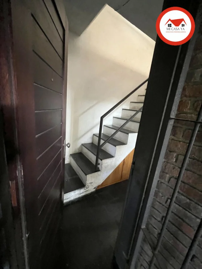 Casa en Prado, propiedad 286743 -Imagen 12