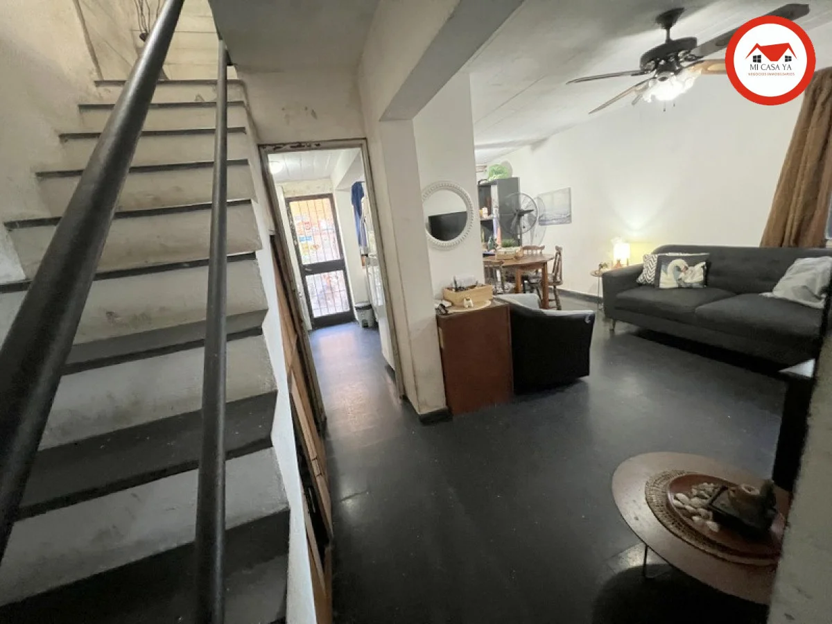 Casa en Prado, propiedad 286743 -Imagen 13