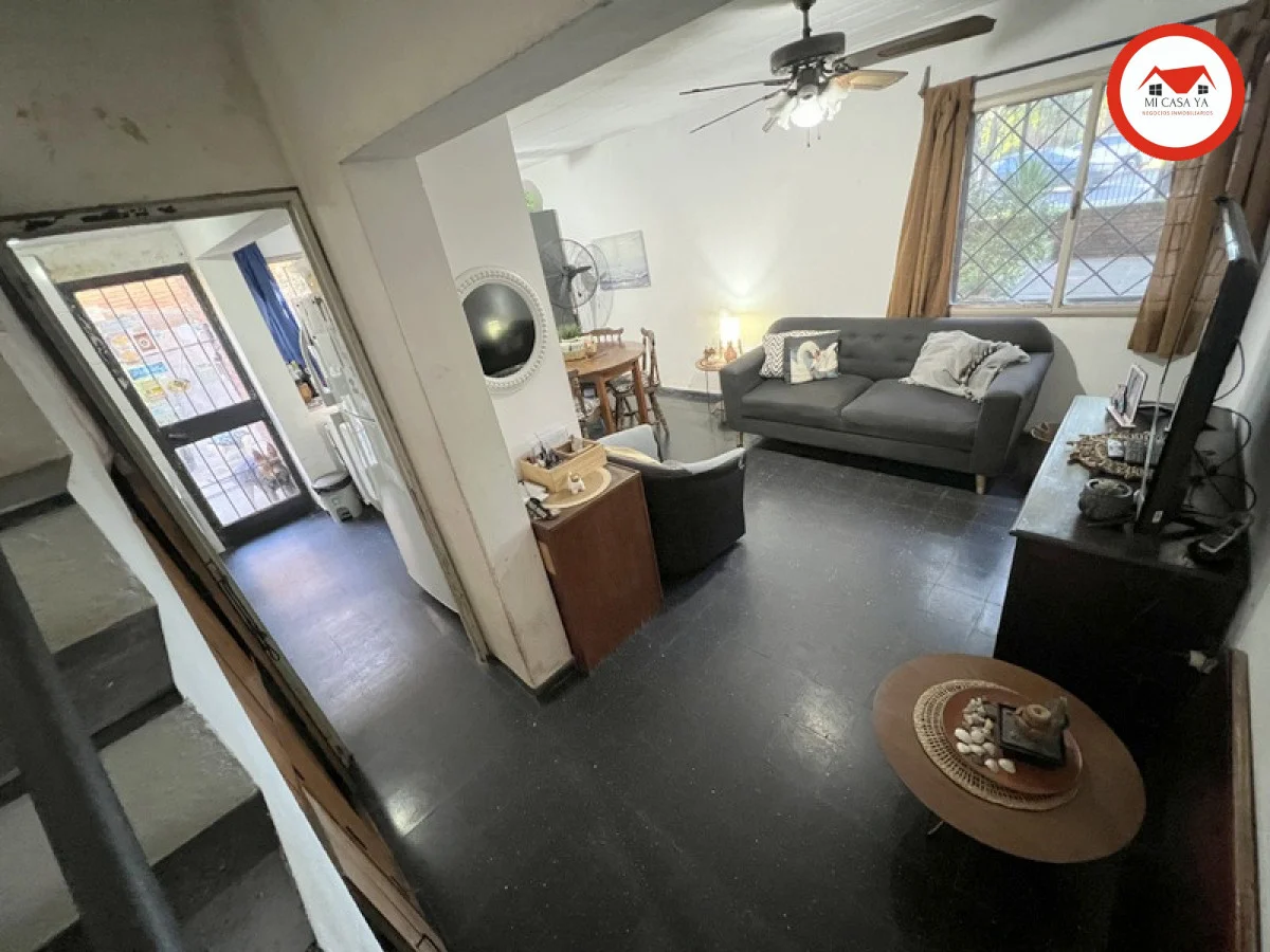 Casa en Prado, propiedad 286743 -Imagen 14