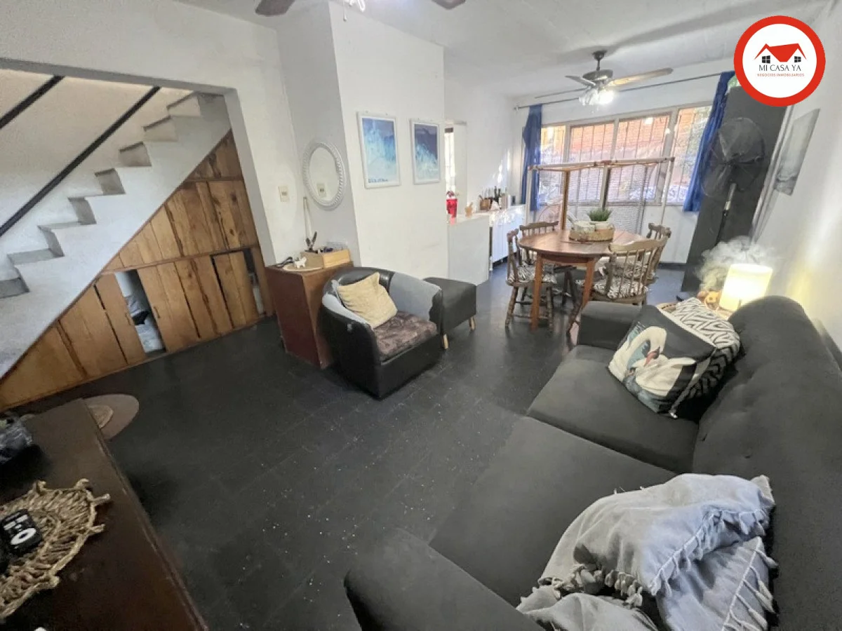 Casa en Prado, propiedad 286743 -Imagen 16