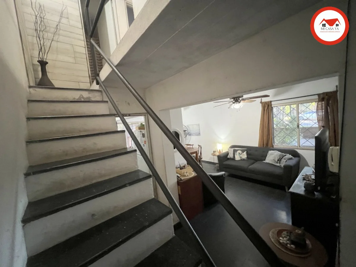 Casa en Prado, propiedad 286743 -Imagen 19