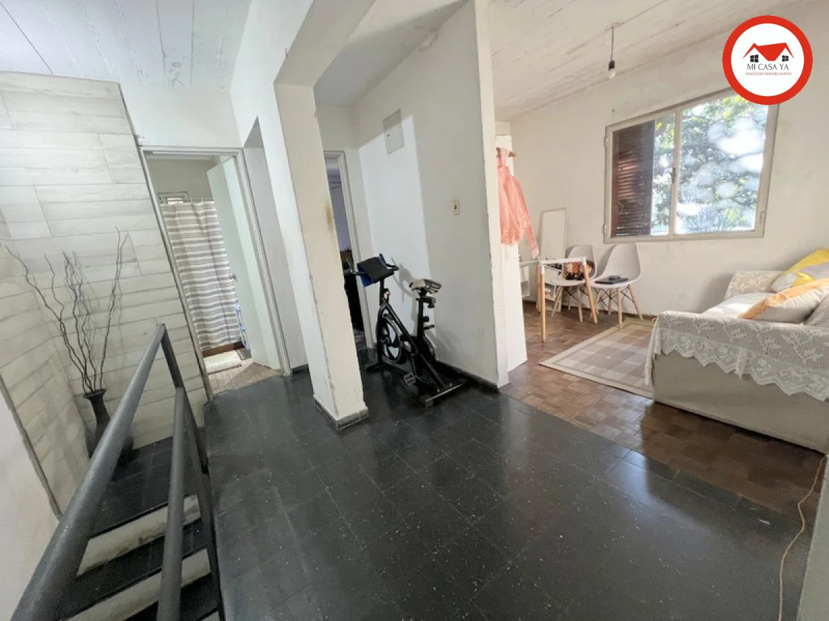 Casa en Prado, propiedad 286743 -Imagen 20