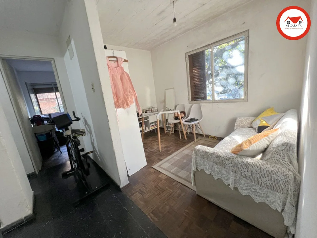 Casa en Prado, propiedad 286743 -Imagen 23