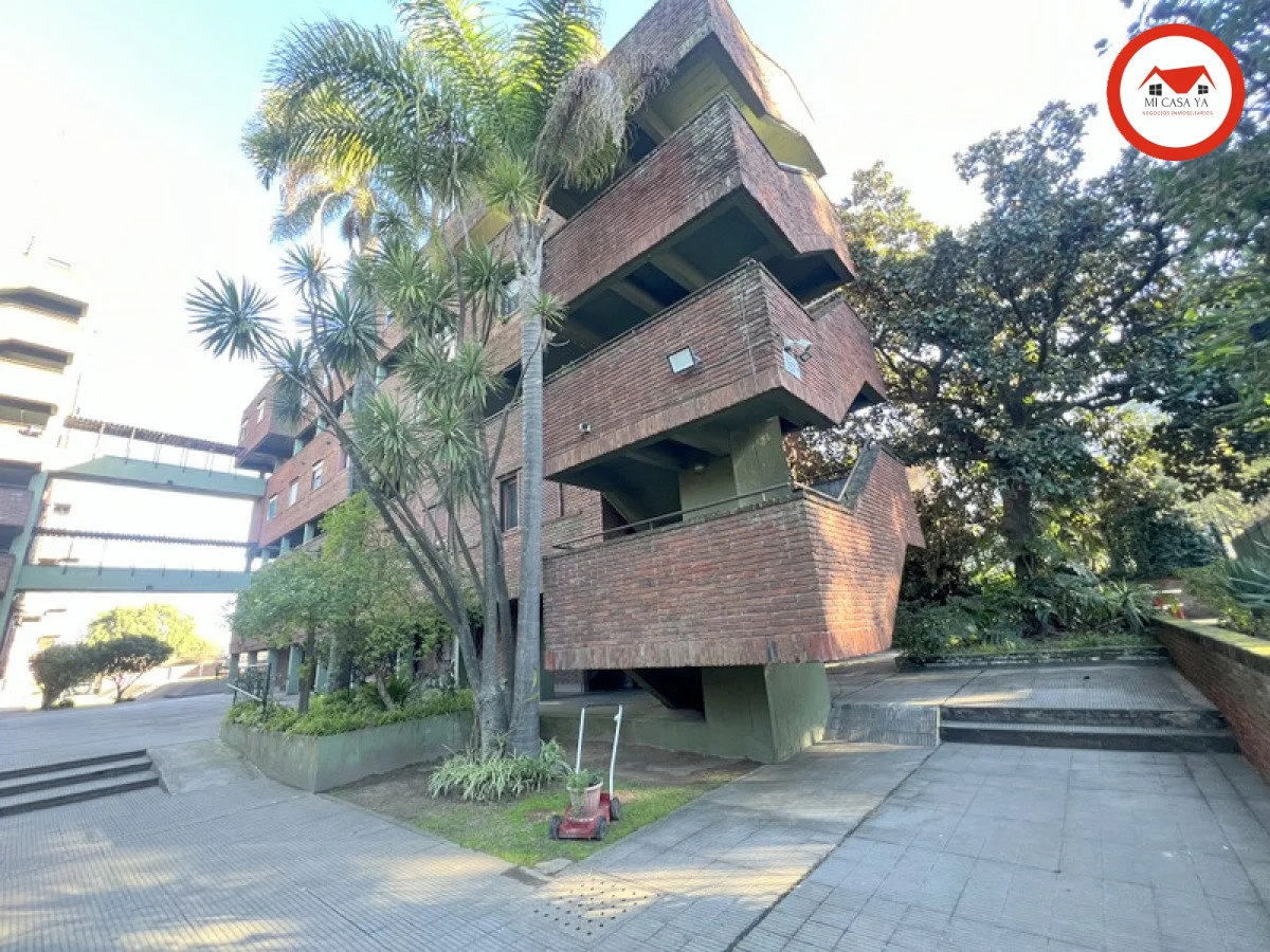 Casa en Prado, propiedad 286743 -Imagen 8