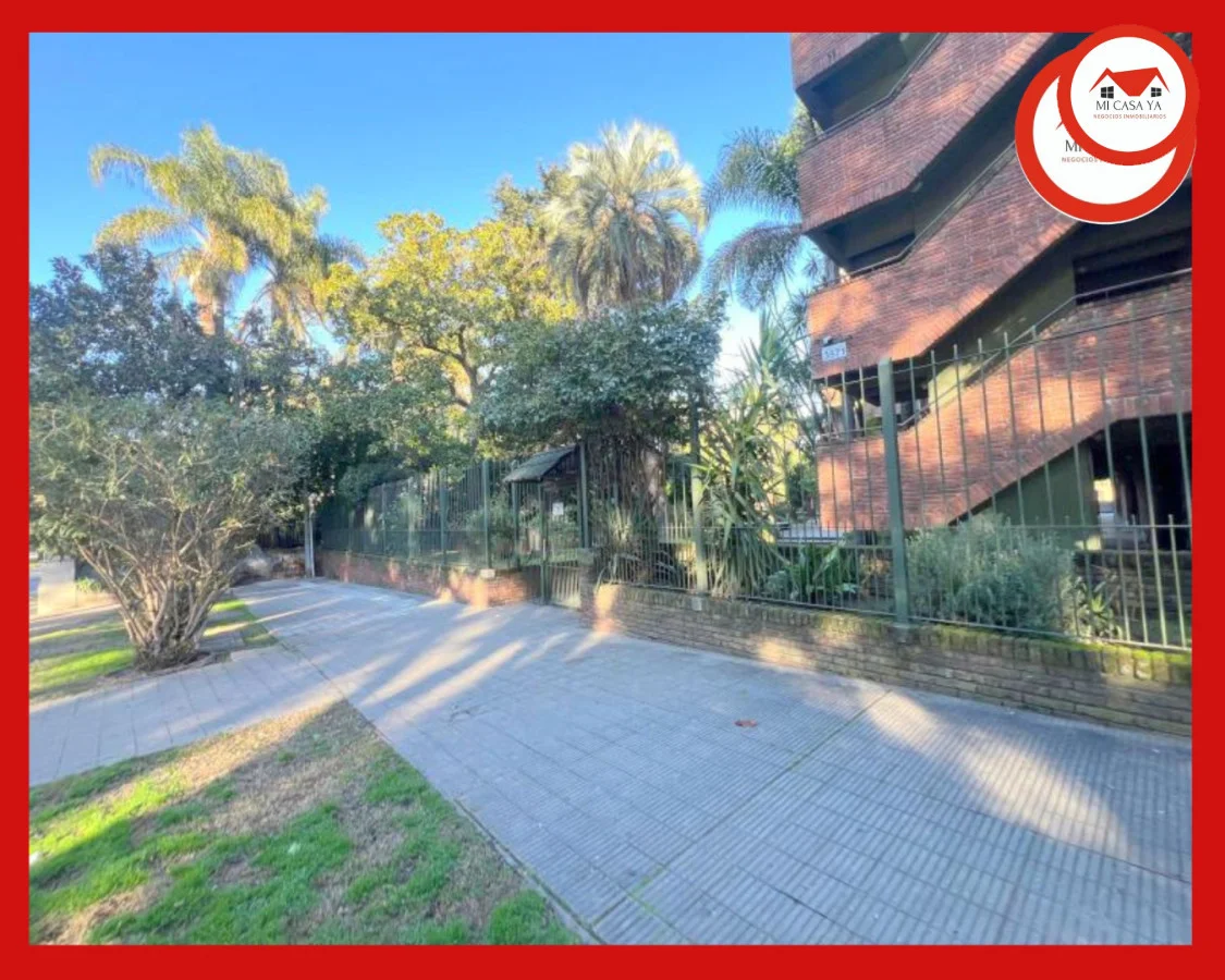 Apartamento en Prado, propiedad 286744 -Imagen 1