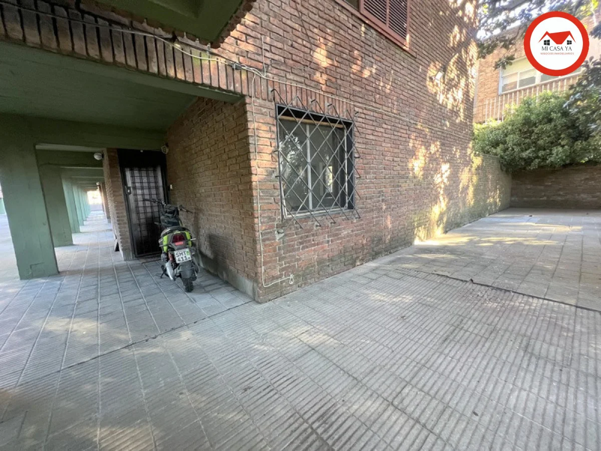Apartamento en Prado, propiedad 286744 -Imagen 11