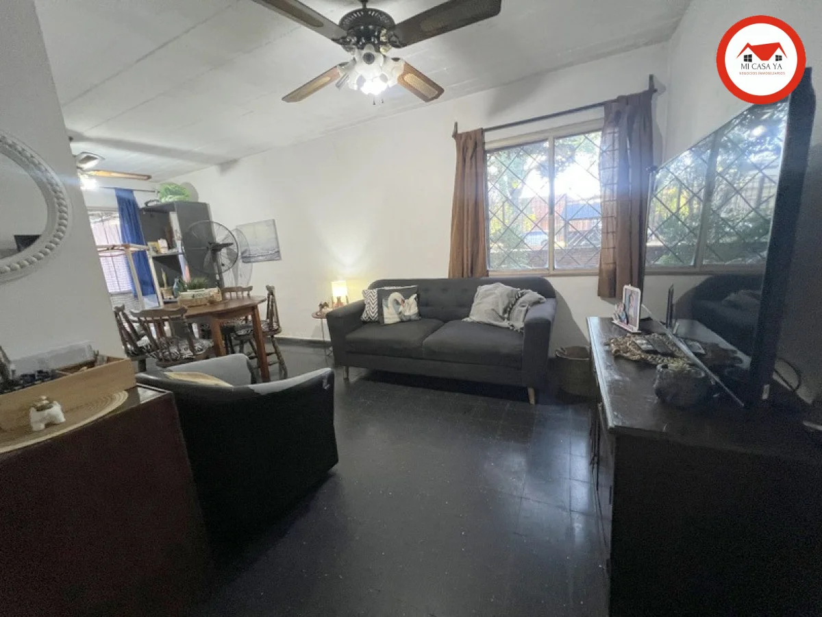 Apartamento en Prado, propiedad 286744 -Imagen 15