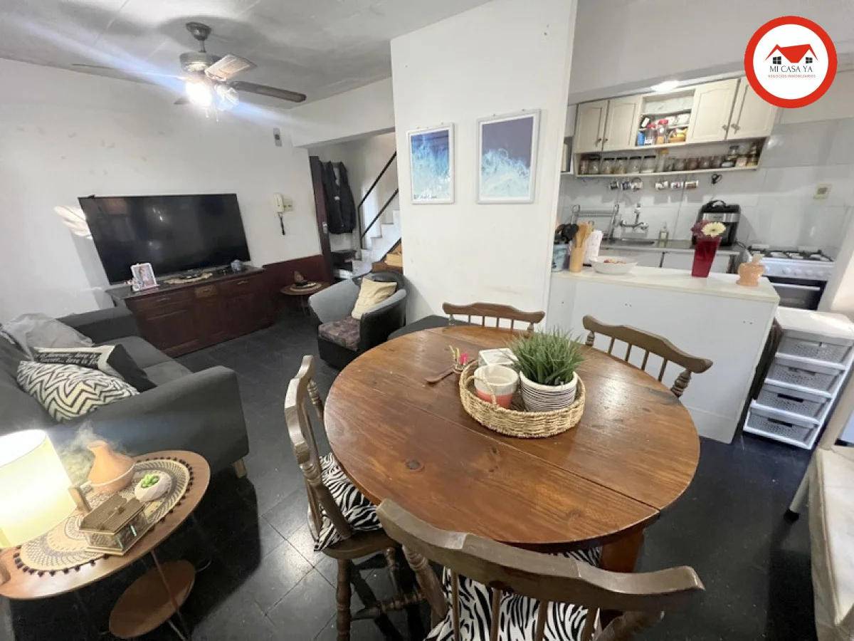 Apartamento en Prado, propiedad 286744 -Imagen 17