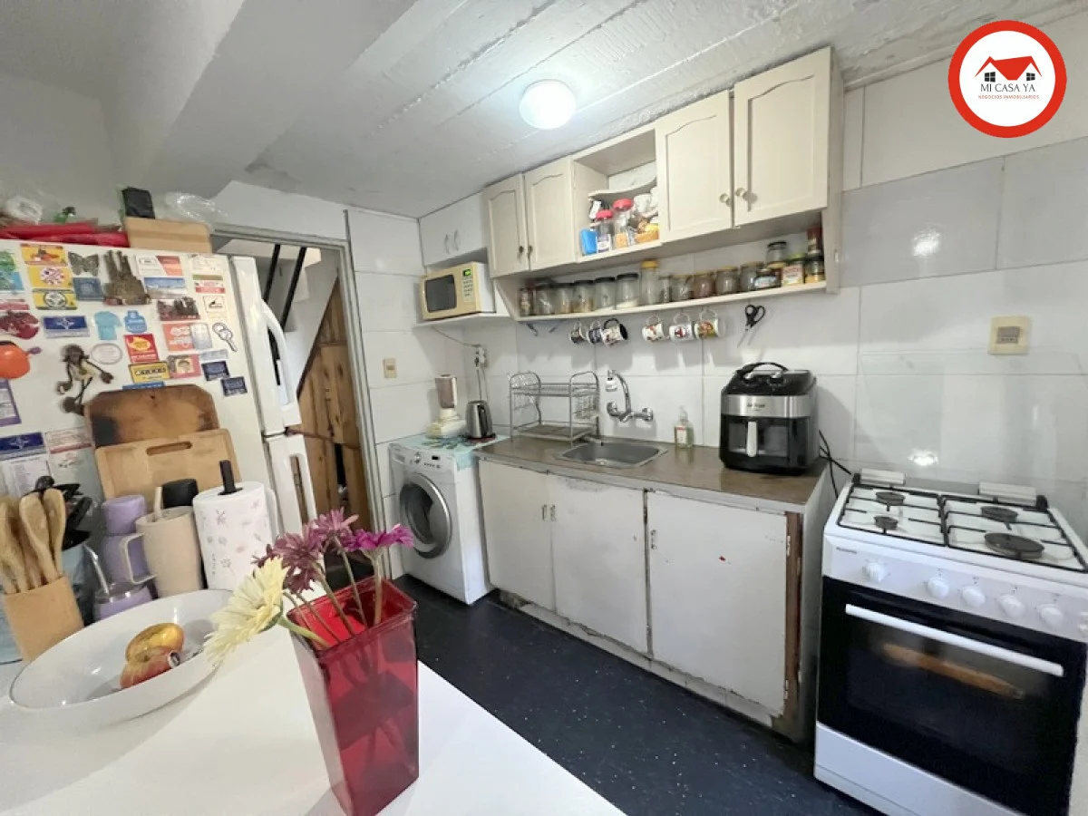 Apartamento en Prado, propiedad 286744 -Imagen 18
