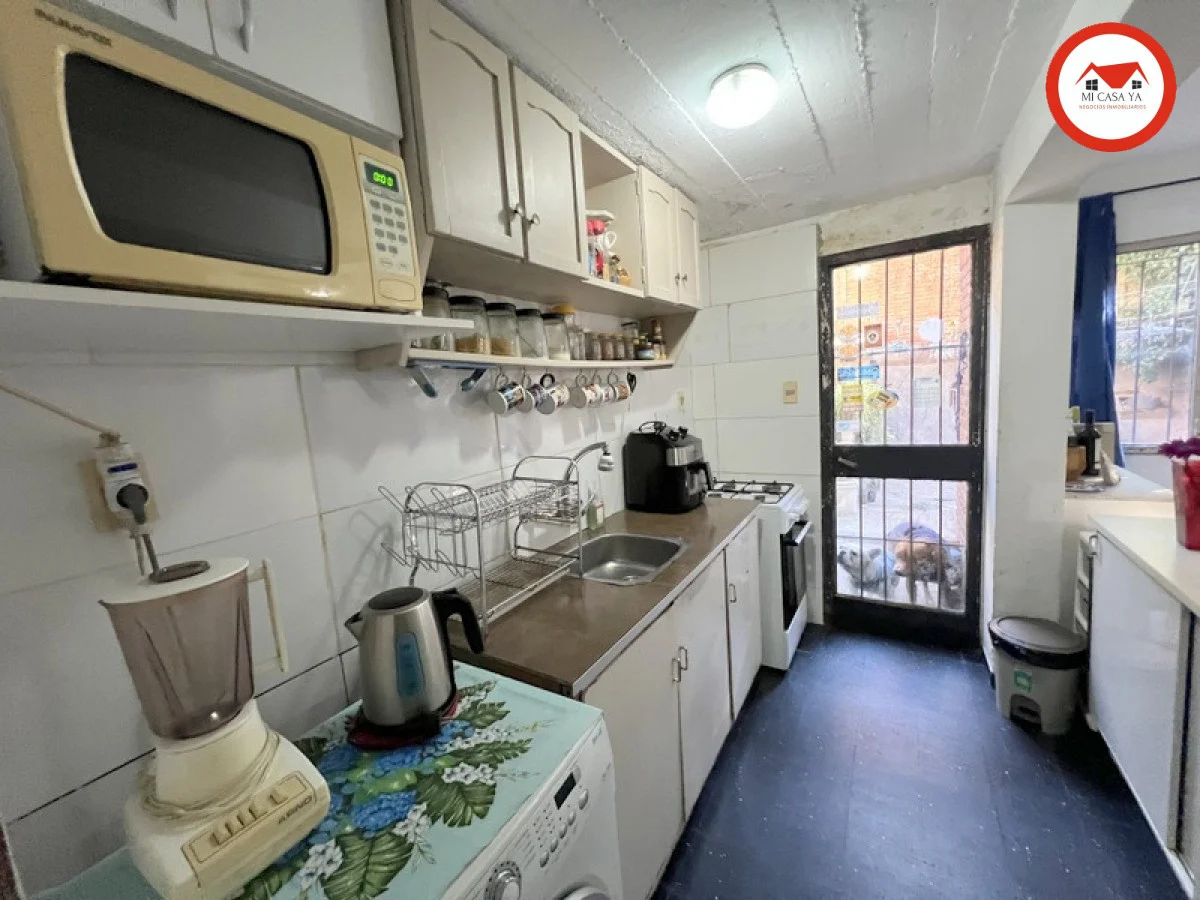 Apartamento en Prado, propiedad 286744 -Imagen 19