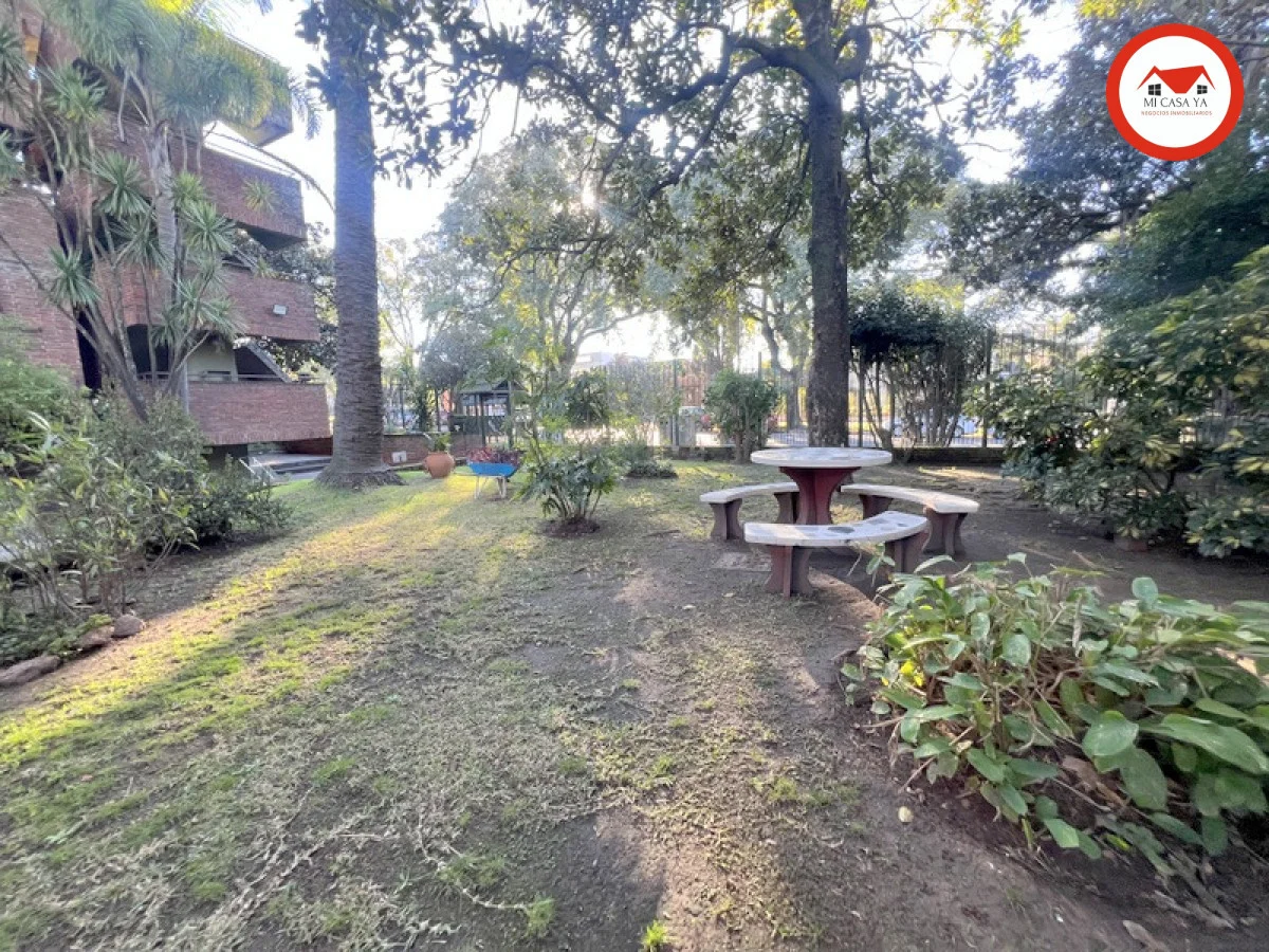 Apartamento en Prado, propiedad 286744 -Imagen 3