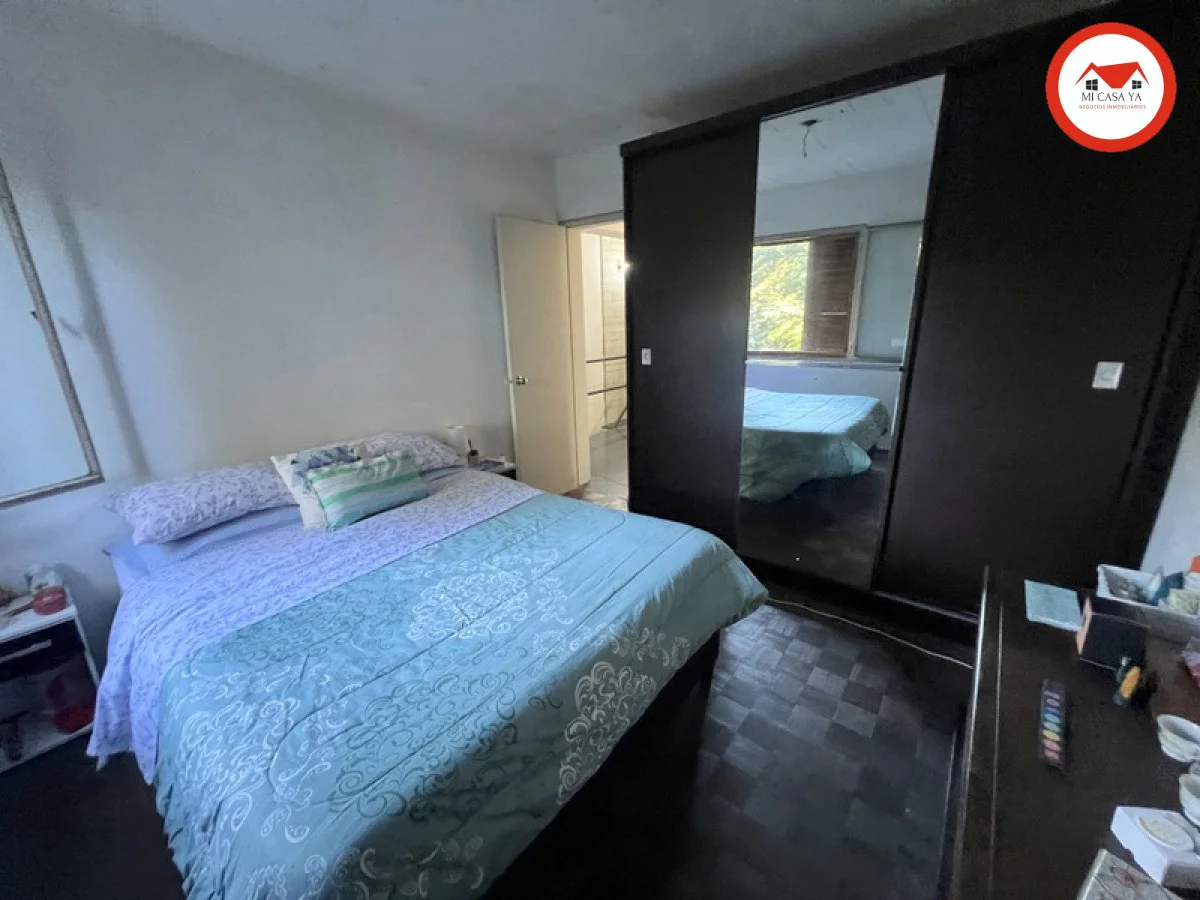 Apartamento en Prado, propiedad 286744 -Imagen 24