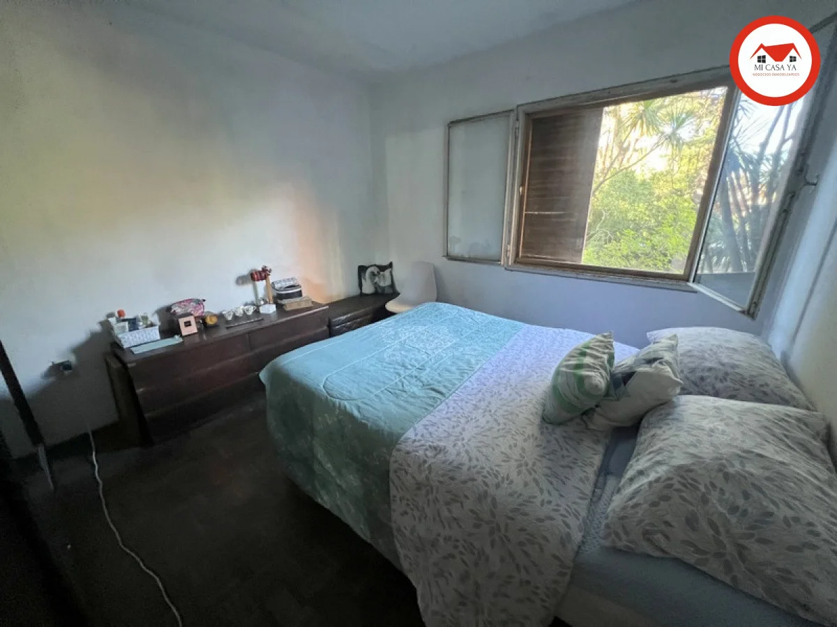 Apartamento en Prado, propiedad 286744 -Imagen 25