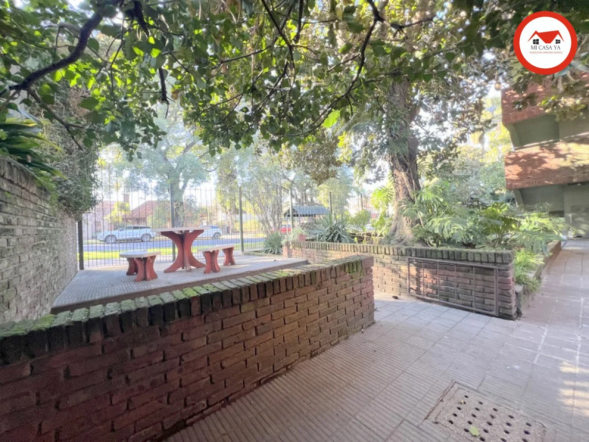 Apartamento en Prado, propiedad 286744 -Imagen 4