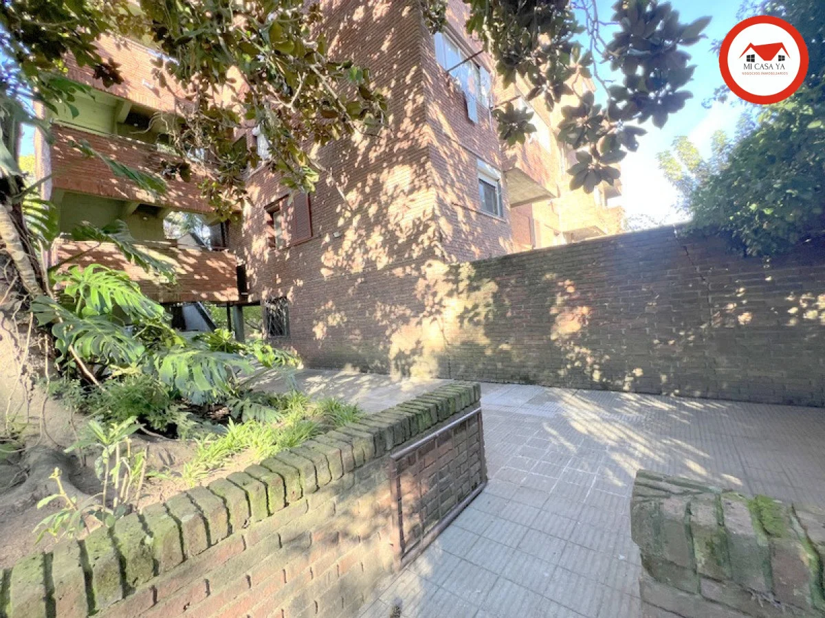 Apartamento en Prado, propiedad 286744 -Imagen 5