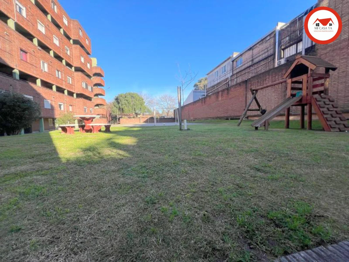 Apartamento en Prado, propiedad 286744 -Imagen 6