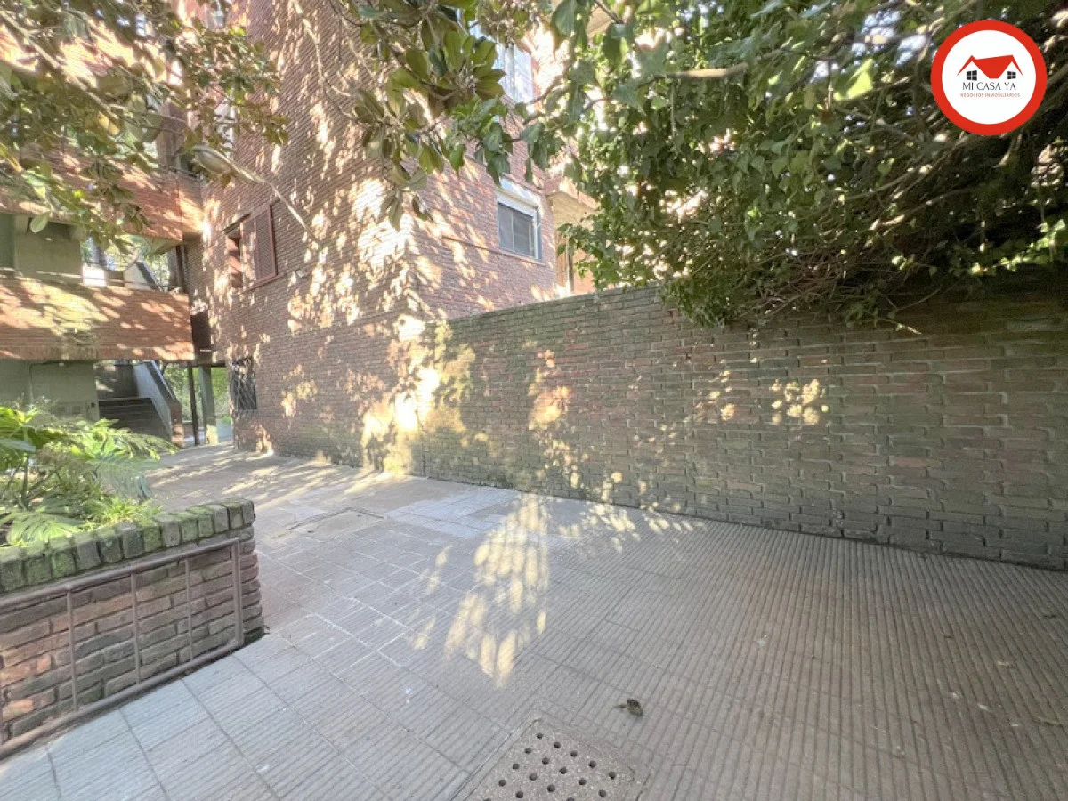 Apartamento en Prado, propiedad 286744 -Imagen 7