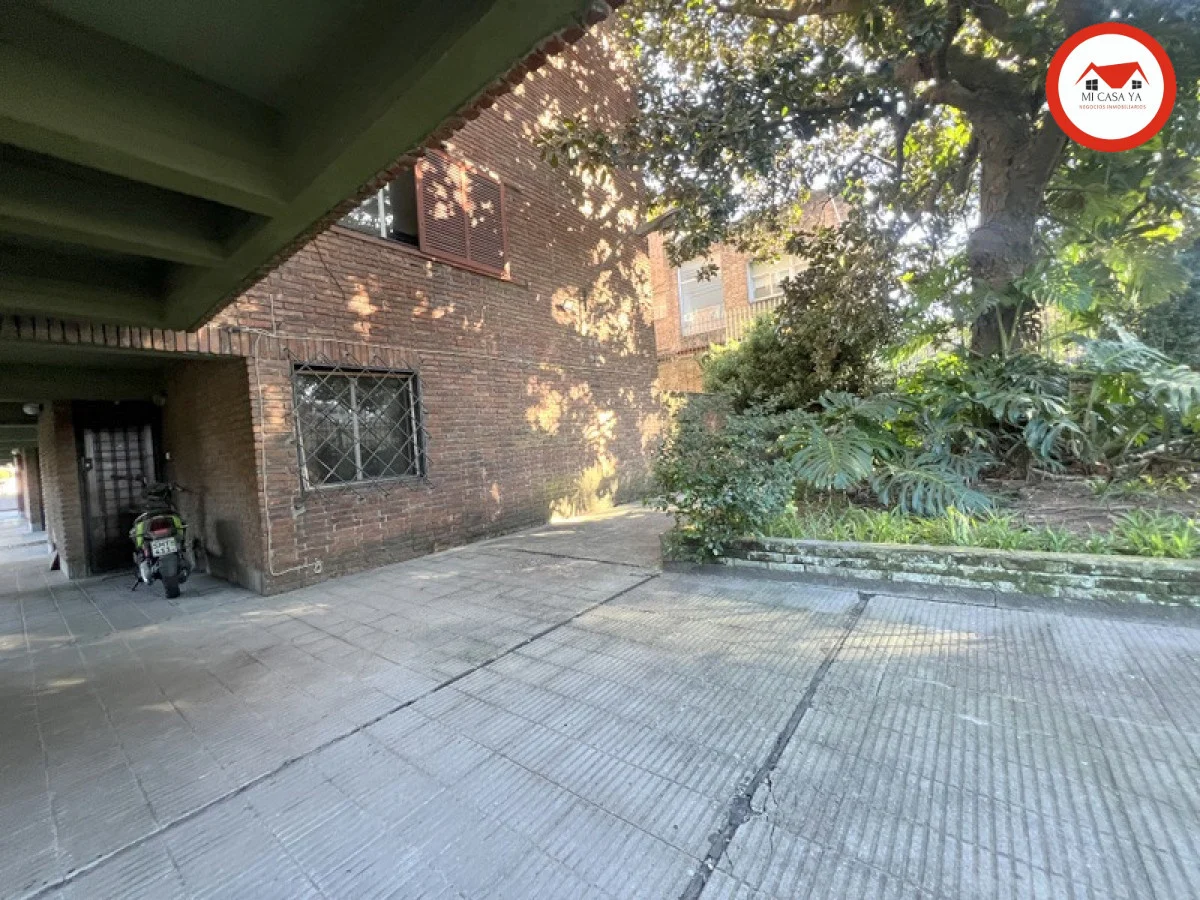 Apartamento en Prado, propiedad 286744 -Imagen 8