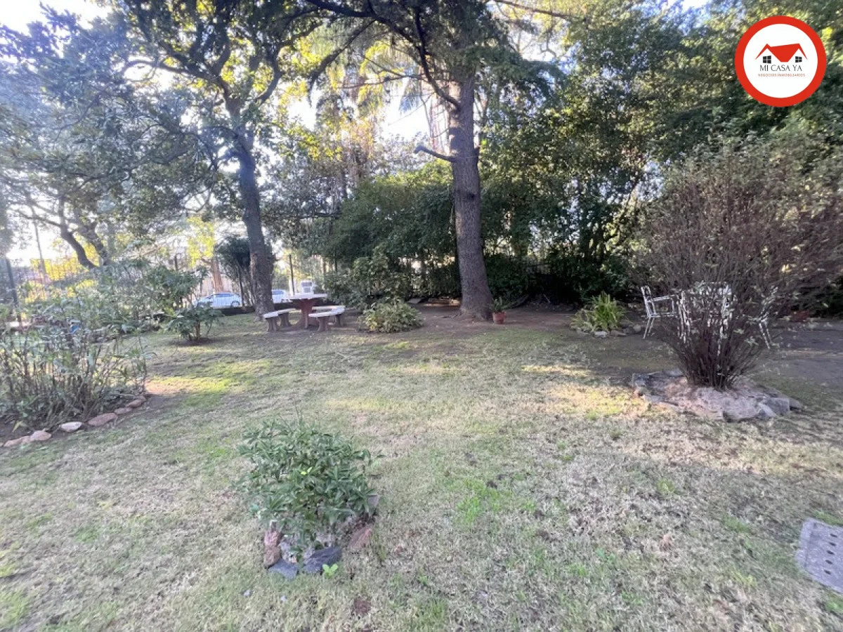 Apartamento en Prado, propiedad 286744 -Imagen 10