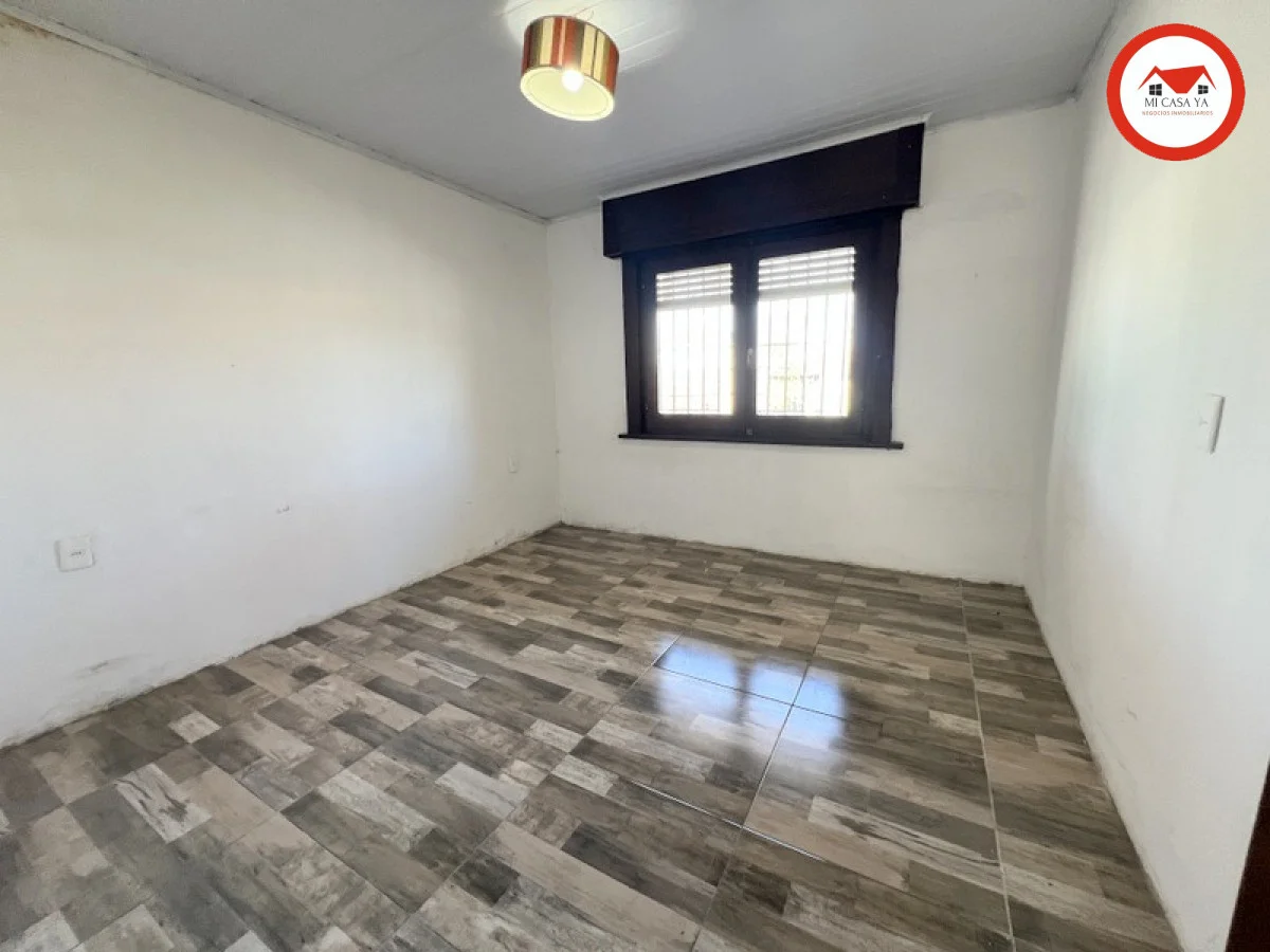 Casa en Perez Castellanos, propiedad 286745 -Imagen 9