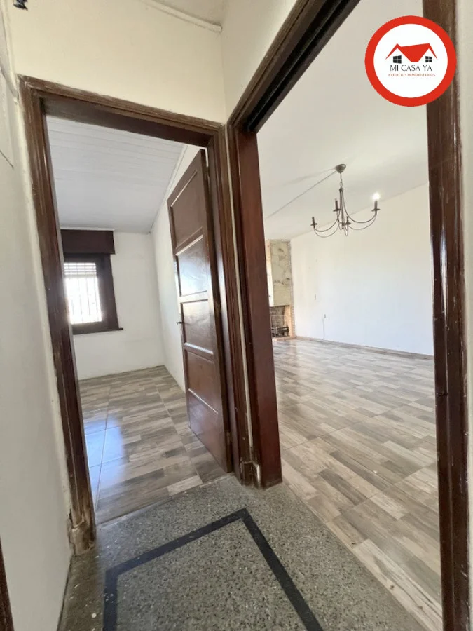 Casa en Perez Castellanos, propiedad 286745 -Imagen 10