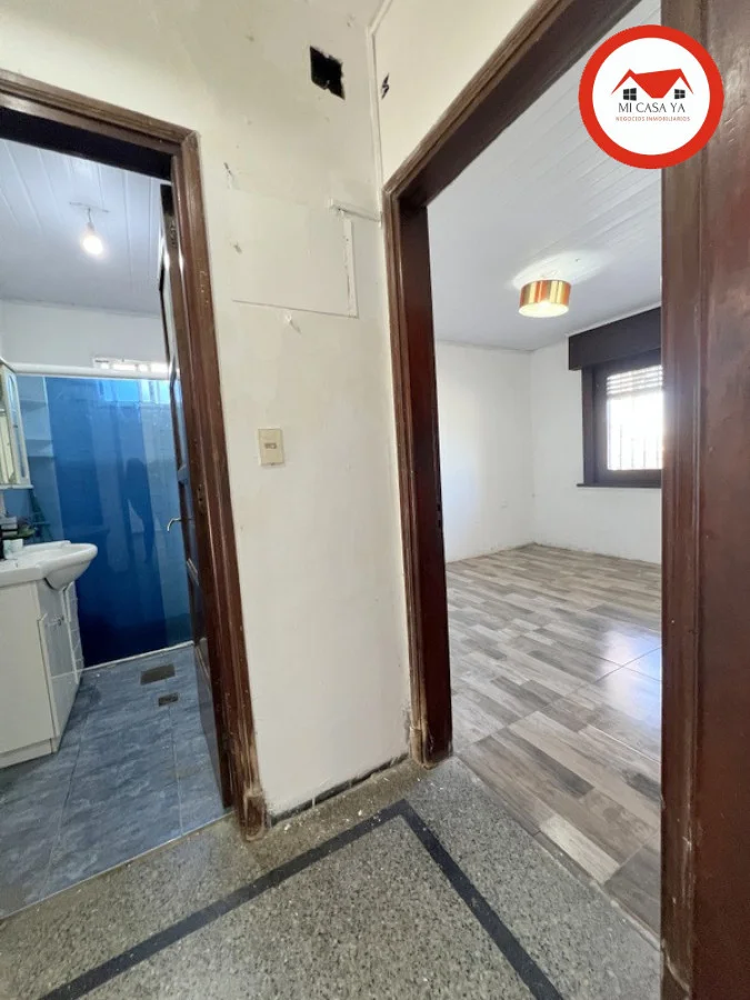 Casa en Perez Castellanos, propiedad 286745 -Imagen 11