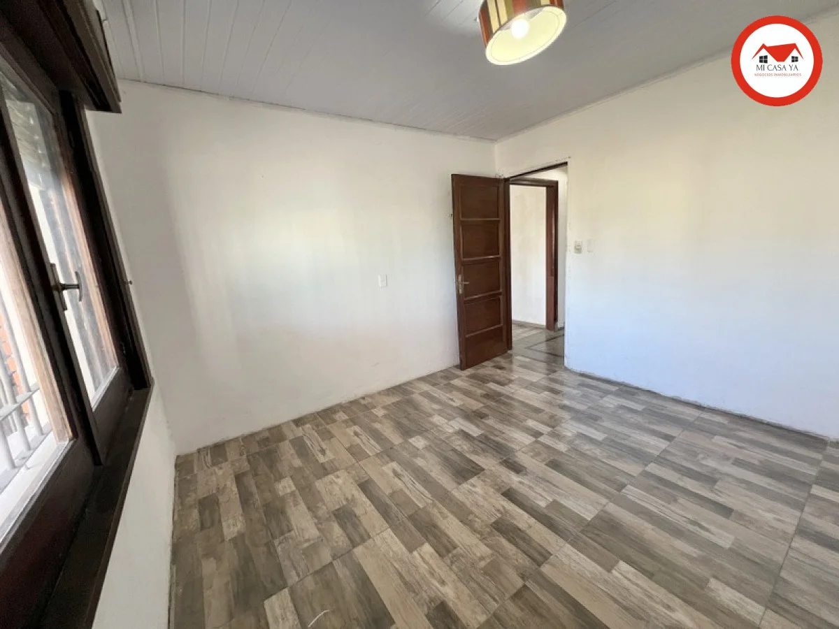 Casa en Perez Castellanos, propiedad 286745 -Imagen 12