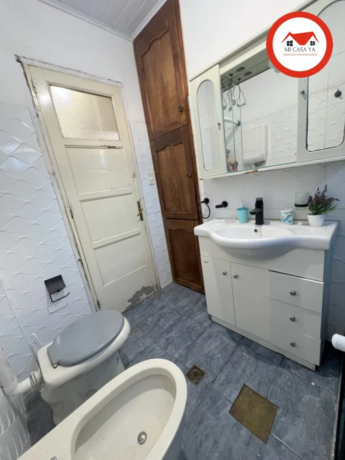 Casa en Perez Castellanos, propiedad 286745 -Imagen 13