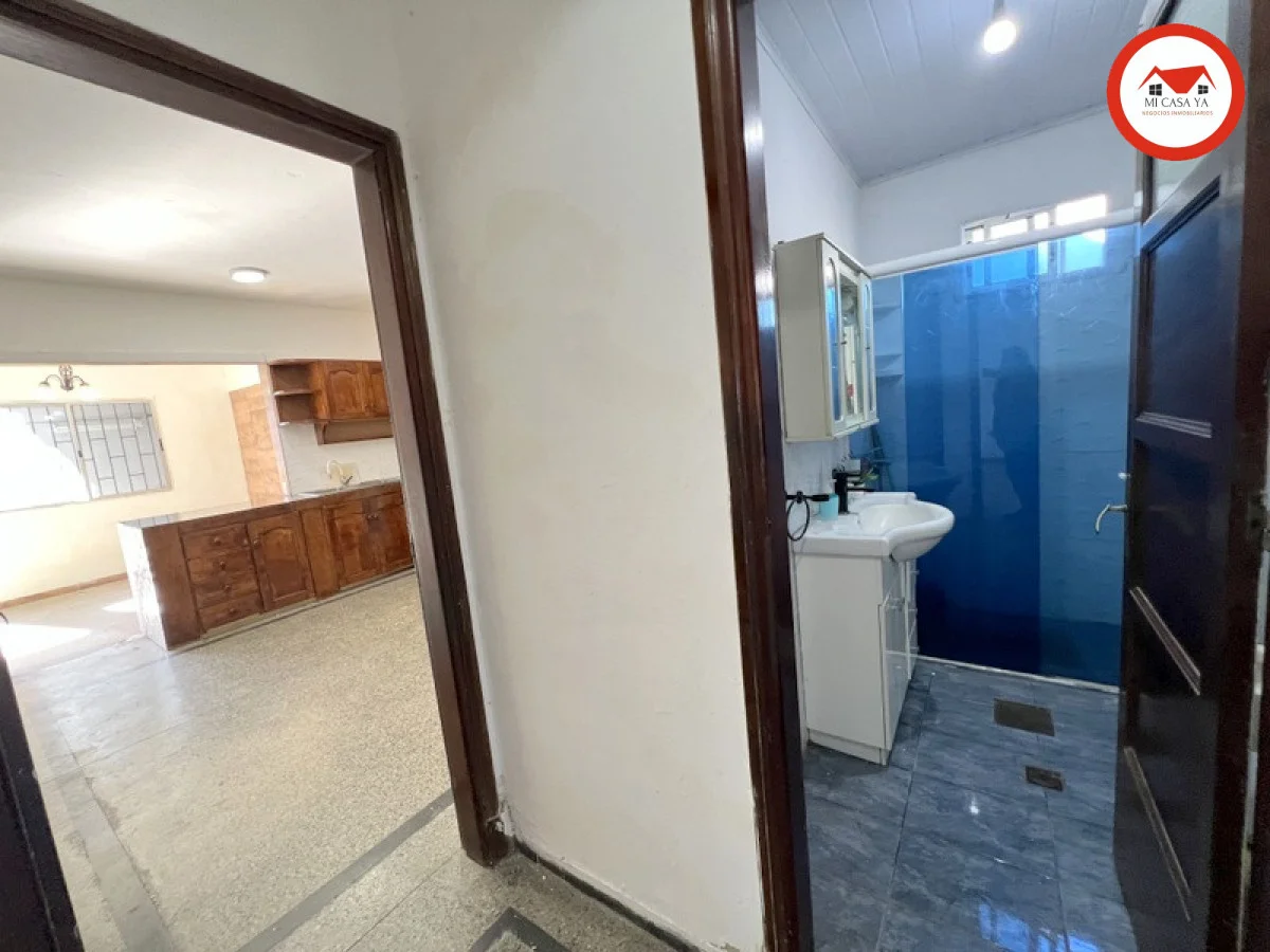 Casa en Perez Castellanos, propiedad 286745 -Imagen 14