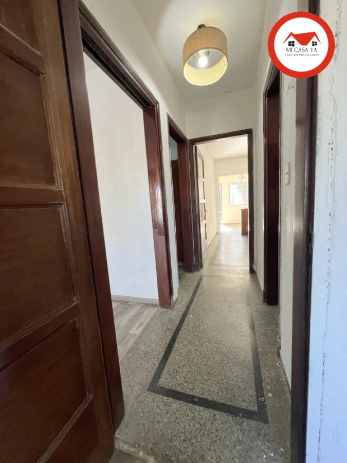 Casa en Perez Castellanos, propiedad 286745 -Imagen 15