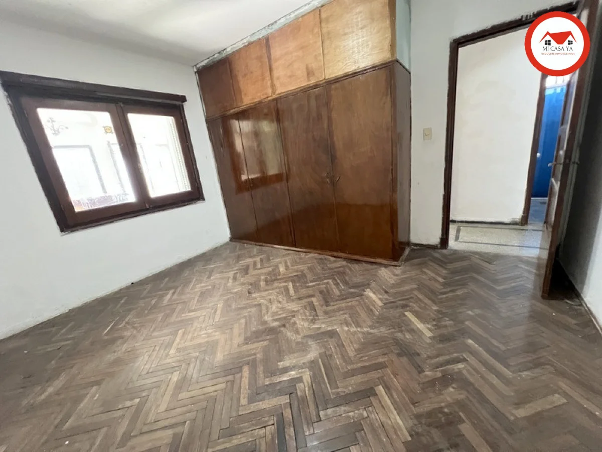 Casa en Perez Castellanos, propiedad 286745 -Imagen 16