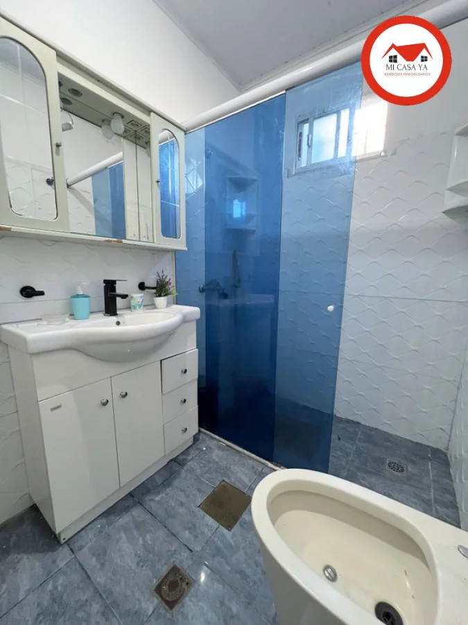 Casa en Perez Castellanos, propiedad 286745 -Imagen 17
