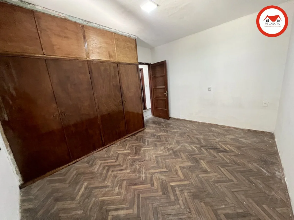 Casa en Perez Castellanos, propiedad 286745 -Imagen 18