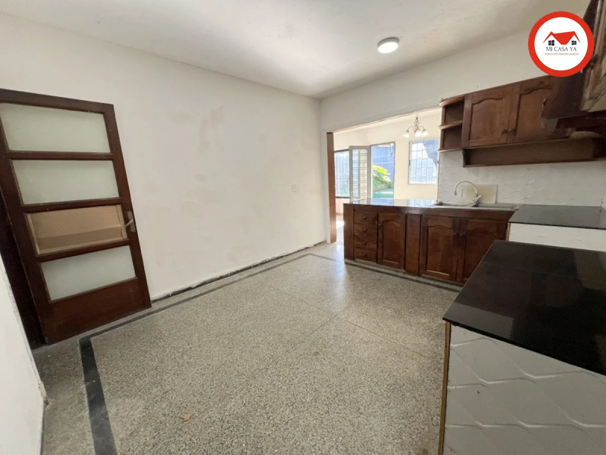 Casa en Perez Castellanos, propiedad 286745 -Imagen 19