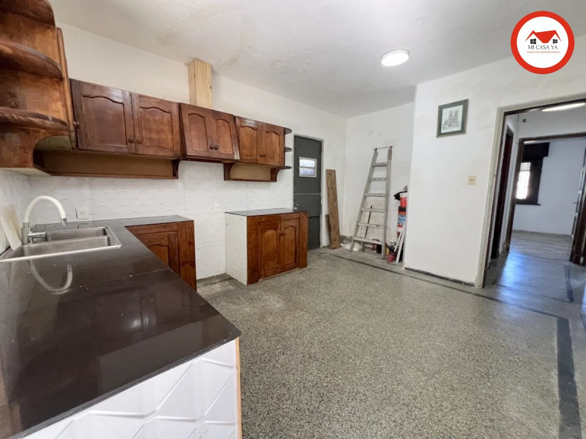 Casa en Perez Castellanos, propiedad 286745 -Imagen 20