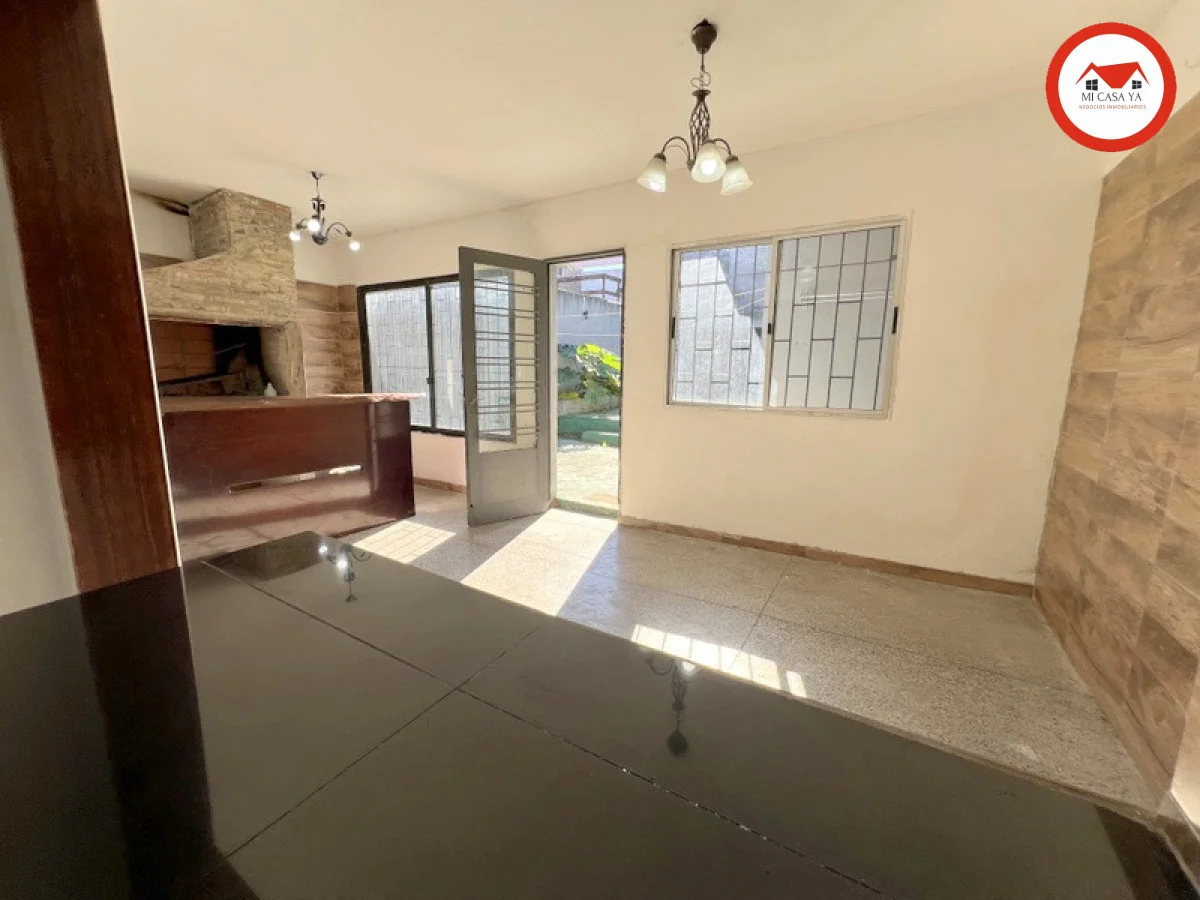 Casa en Perez Castellanos, propiedad 286745 -Imagen 21