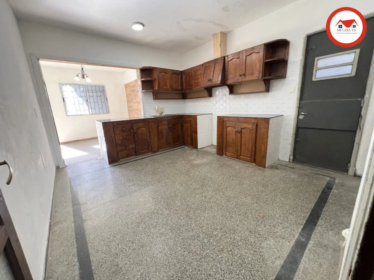 Casa en Perez Castellanos, propiedad 286745 -Imagen 22
