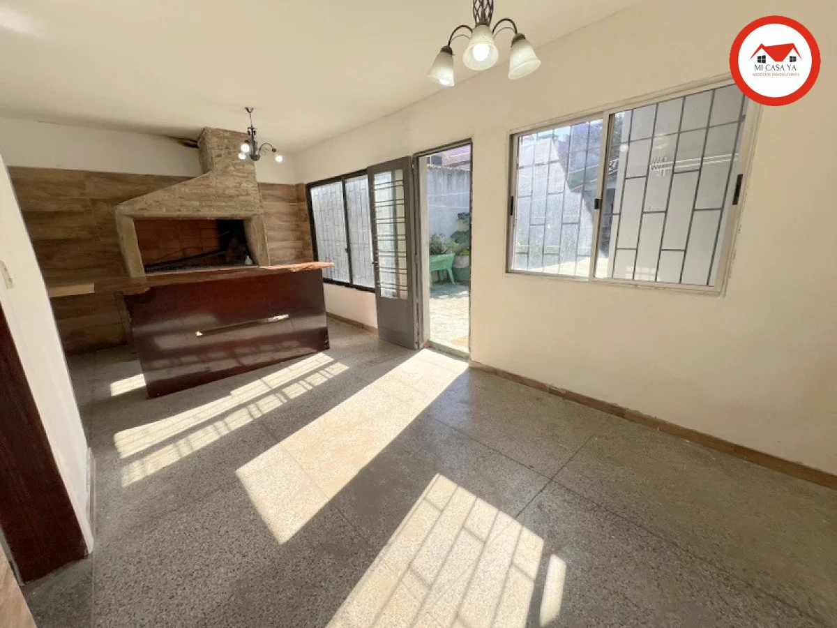 Casa en Perez Castellanos, propiedad 286745 -Imagen 23
