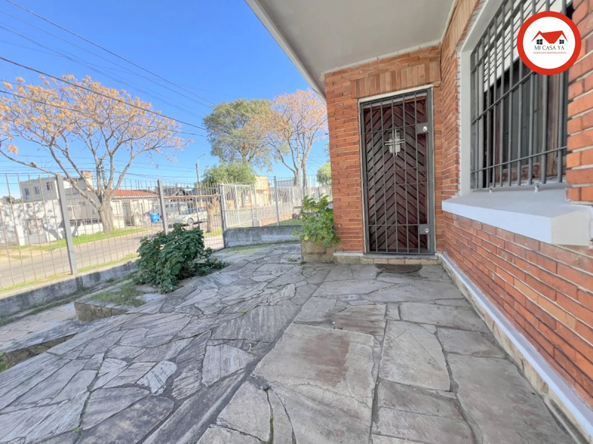 Casa en Perez Castellanos, propiedad 286745 -Imagen 3