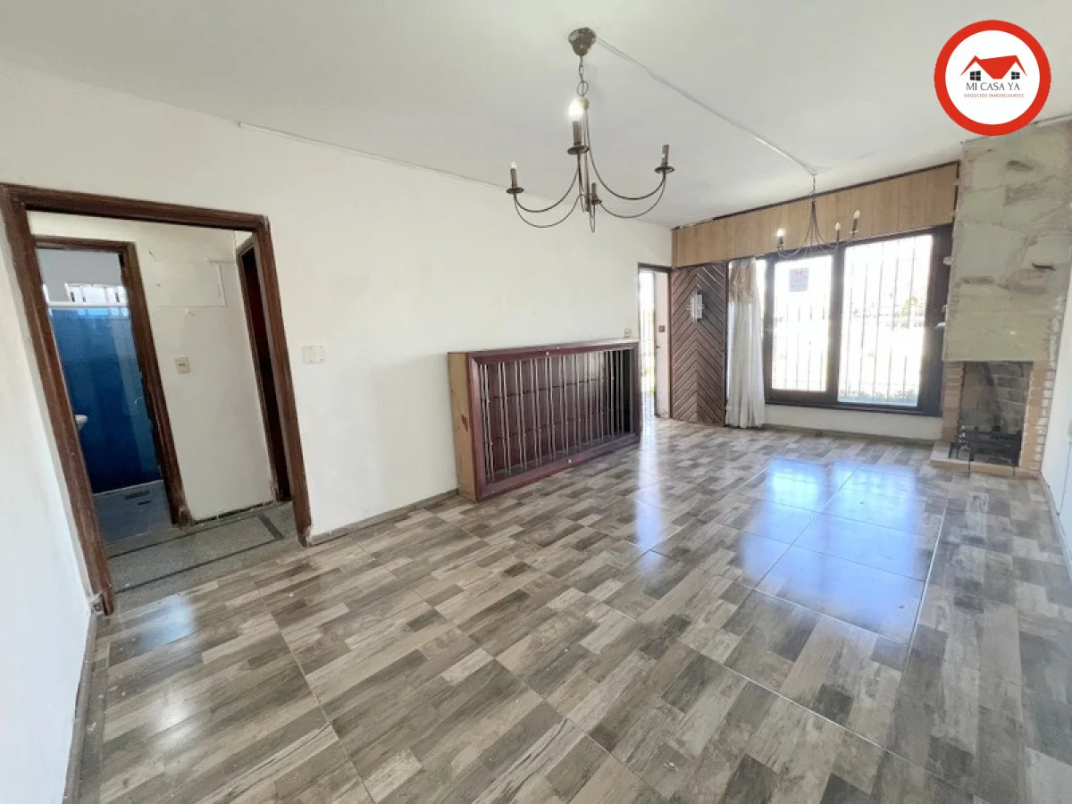 Casa en Perez Castellanos, propiedad 286745 -Imagen 4