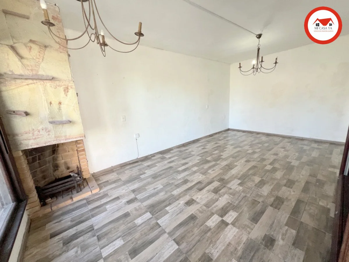 Casa en Perez Castellanos, propiedad 286745 -Imagen 5