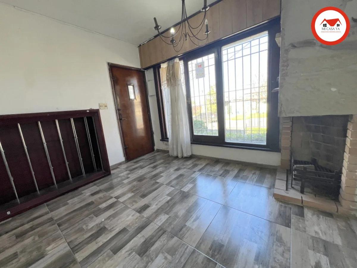 Casa en Perez Castellanos, propiedad 286745 -Imagen 7