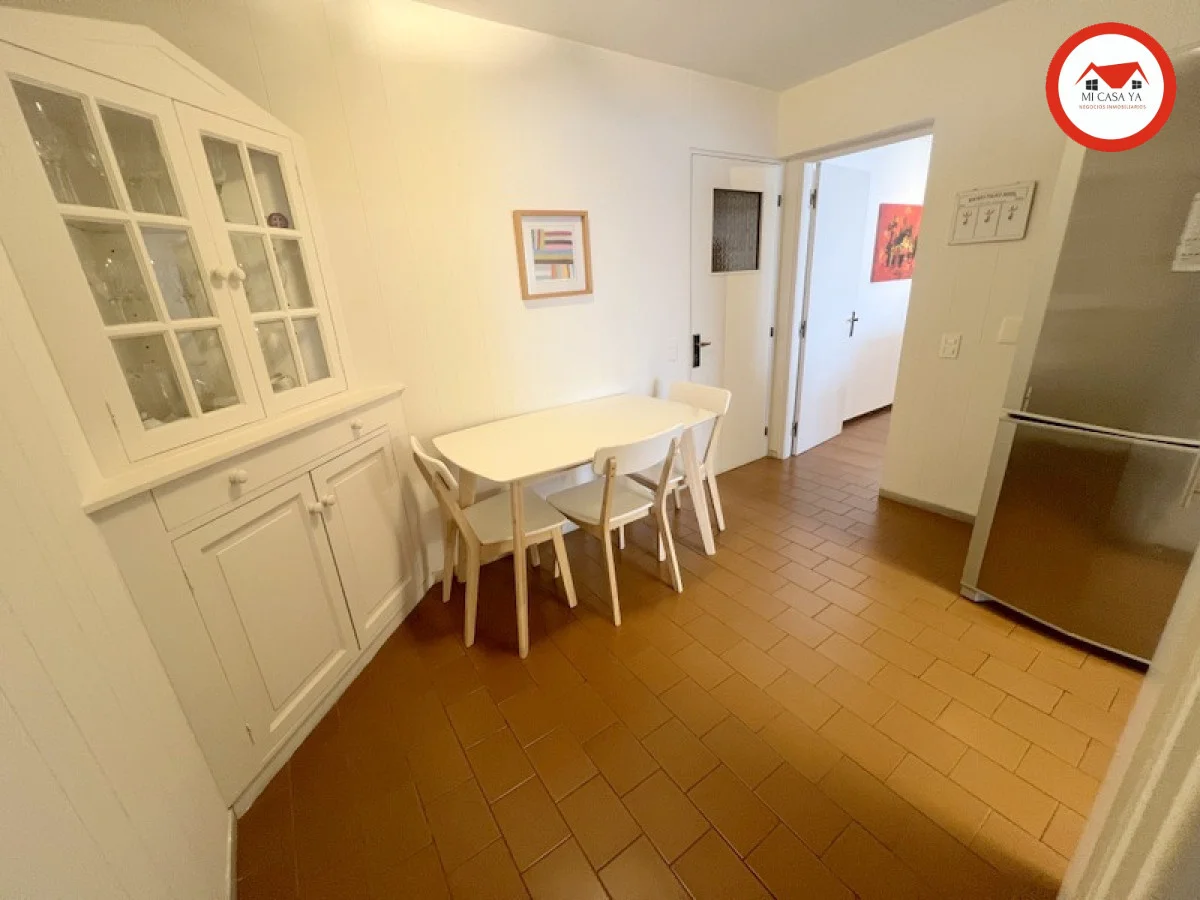 Apartamento en Barrio Cantegril, propiedad 286748 -Imagen 13