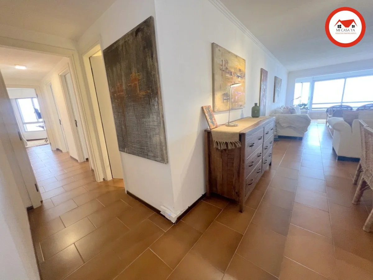 Apartamento en Barrio Cantegril, propiedad 286748 -Imagen 15