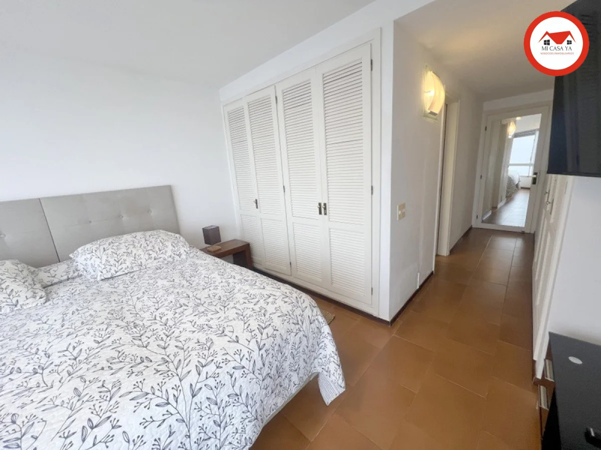 Apartamento en Barrio Cantegril, propiedad 286748 -Imagen 16