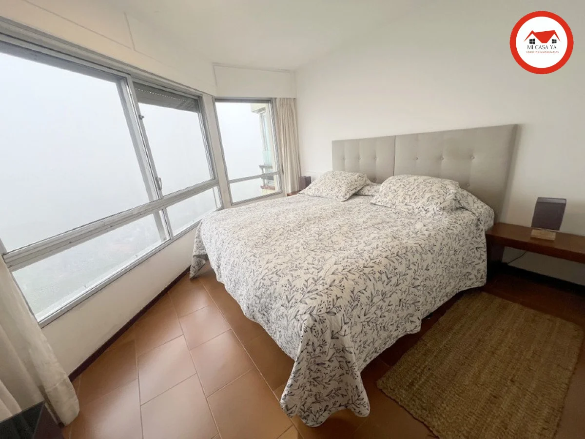 Apartamento en Barrio Cantegril, propiedad 286748 -Imagen 17