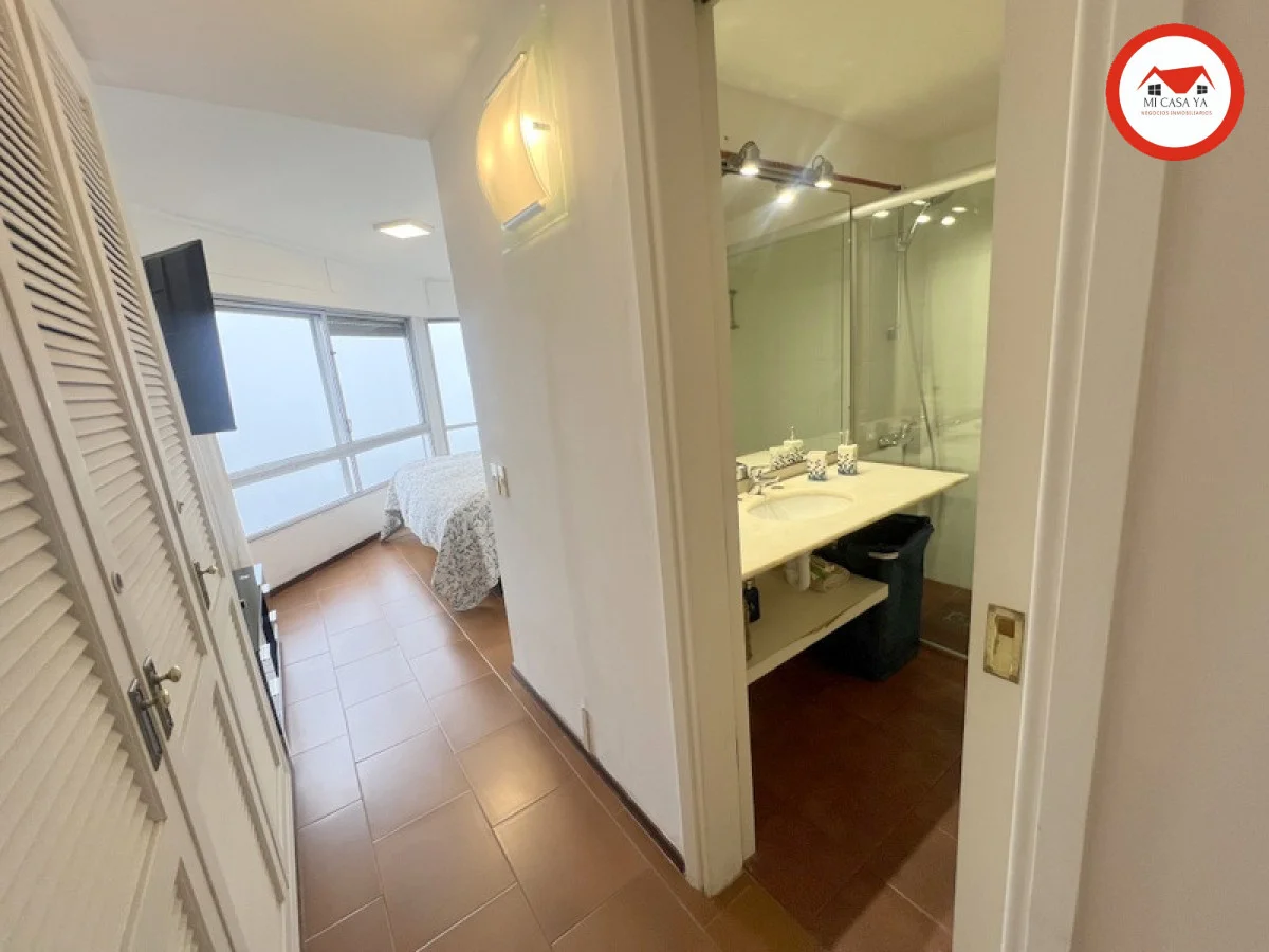 Apartamento en Barrio Cantegril, propiedad 286748 -Imagen 18