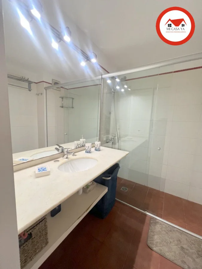 Apartamento en Barrio Cantegril, propiedad 286748 -Imagen 19