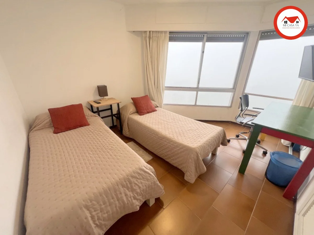 Apartamento en Barrio Cantegril, propiedad 286748 -Imagen 20
