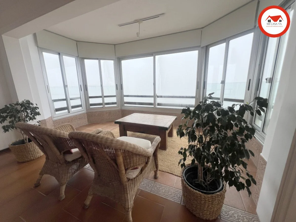 Apartamento en Barrio Cantegril, propiedad 286748 -Imagen 3